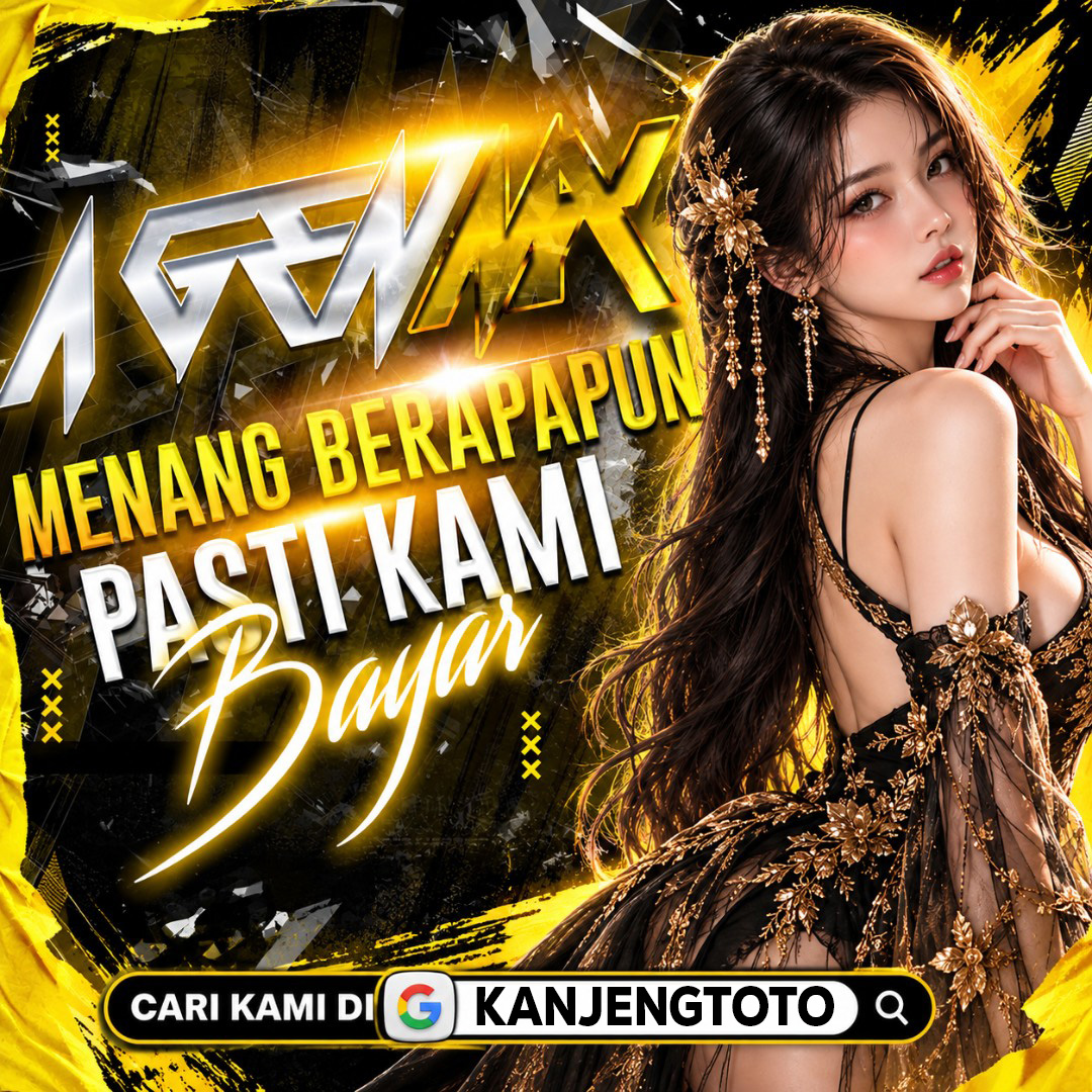 KANJENGTOTO